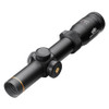 Leupold VXR Hog 1.25-4x20mm