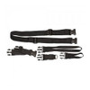 Tapco Intrafuse Sling System