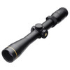 Leupold VXR Scope 3-9x40mm, Ballistic FireDot Reticle, Matte Black
