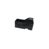 CMMG, Inc .22 Magazine Loader Black