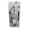 Genesis Mini Bow with Kit Right Handed, Lost Camo