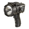 Streamlight Waypoint Black 12V DC, Clam Pack