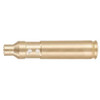 Aimshot Laser Boresight .204