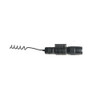 Aimshot Curly Cord - TX75/TX125