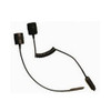 Aimshot Straight Cord - TX75/TX125