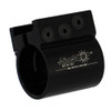 Aimshot Mount -LS81/82/8300/6832,TX75/125