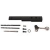 Advanced Technology Intl Mosin Nagant Scope Mount w/Bolt Handle