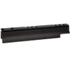Advanced Technology Intl Mauser 98 Scope Mount