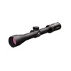 Burris Fullfield II E1 Riflescope 2-7x35mm