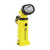 Streamlight Knucklehead Light with Charger/Holder/120V AC Cord, Yellow