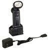 Streamlight Knucklehead Light with Charger/Holder/120V AC Cord, Black