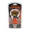 Hoppes Boresnake 12 Gauge, Viper