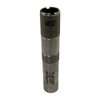 Carlsons Benelli Crio Plus Sporting Clay Choke Tube 20 Gauge, Modified, .605