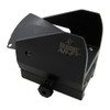 Burris AR-F3 Mount - Flattop FastFire Mount