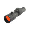 Aimpoint Hunter Series Sight H34S/34mm Short/with Rings