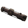 Aimpoint Hunter Series Sight H30S/30mm Short/with Rings