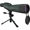 Bushnell Trophy Spotting Scope 20-60x65mm Porro Prism