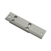 Aimpoint Bracket Micro Silver Kit Fits Ruger 10/22