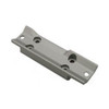 Aimpoint Bracket Micro Silver Kit Fits Ruger MK III