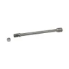 Tapco AK-47/74/Saiga Rifle Gas Piston