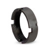 Tapco AR Carbine Castle Nut