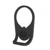Tapco AR IF End Plate Sling Adaptor