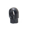 Tapco Intrafuse Sling Nut