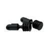 Excalibur S5 String Shock Sound Suppression System