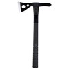 SOG Knives Fusion Tactical Tomahawk, Clam Pack