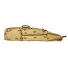NcStar Drag Bag Tan