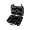 Troy Industries M7 Storm Hard Case