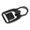 Troy Industries Sling Mash Hook
