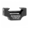Troy Industries Q.D. 360 Push Button Mount without Swivel