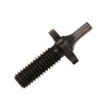 Troy Industries Standard Front Sight Post