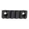 Troy Industries TRX Rail, Black 2"
