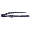 Troy Industries Two Point BattleSling Black
