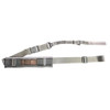 Troy Industries Two Point BattleSling USA ACU Foliage Green