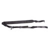 Troy Industries Viking Tactics Wide Pad Sling Black