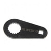 Troy Industries TRX Barrel Wrench