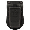 Fobus Single Mag Pouch S&W M&P 9/.40 Paddle