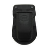 Fobus Single Mag Pouch FNP/FNX 9/40 Paddle