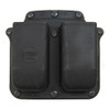 Fobus Double Mag Pouch S&W M&P 9mm/.40, Belt