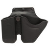 Fobus Magazine/Cuff Combo Glock/Para Ordnance, 45/10mm, Roto Belt
