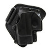 Fobus Ankle Holster #GL26 - Left Hand