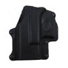 Fobus Roto Belt Holster #GL36R - Left Hand