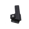 Fobus Roto Tactical Speed Holster #GLT17 - Belt Holster, Left Hand, Glock 17 w/Laser