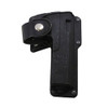 Fobus Roto Tactical Speed Holster Glock 21 w/Laser Belt