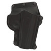 Fobus Belt holster Right Hand Makarov 9x18