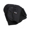 Fobus Ankle Right Hand Walther PPK