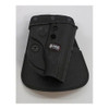 Fobus E2 Roto Paddle Right Hand Walther PPK